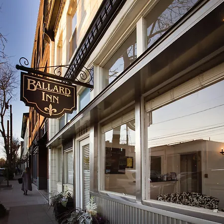 Ballard Inn-2